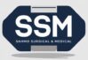 Sahmo Surgical & Medical
